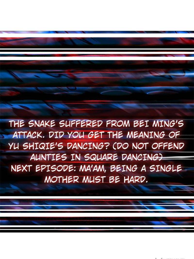 Page 45 of Chapter 125
