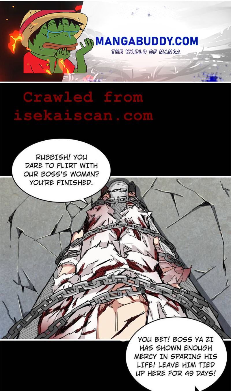 Page 1 of Chapter 126