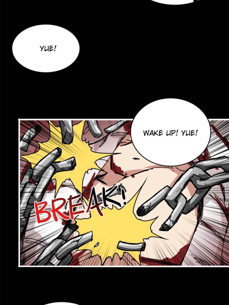 Page 2 of Chapter 126