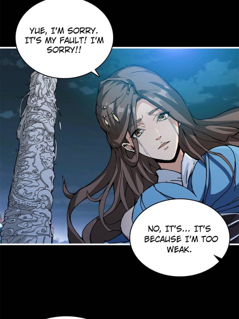 Page 3 of Chapter 126