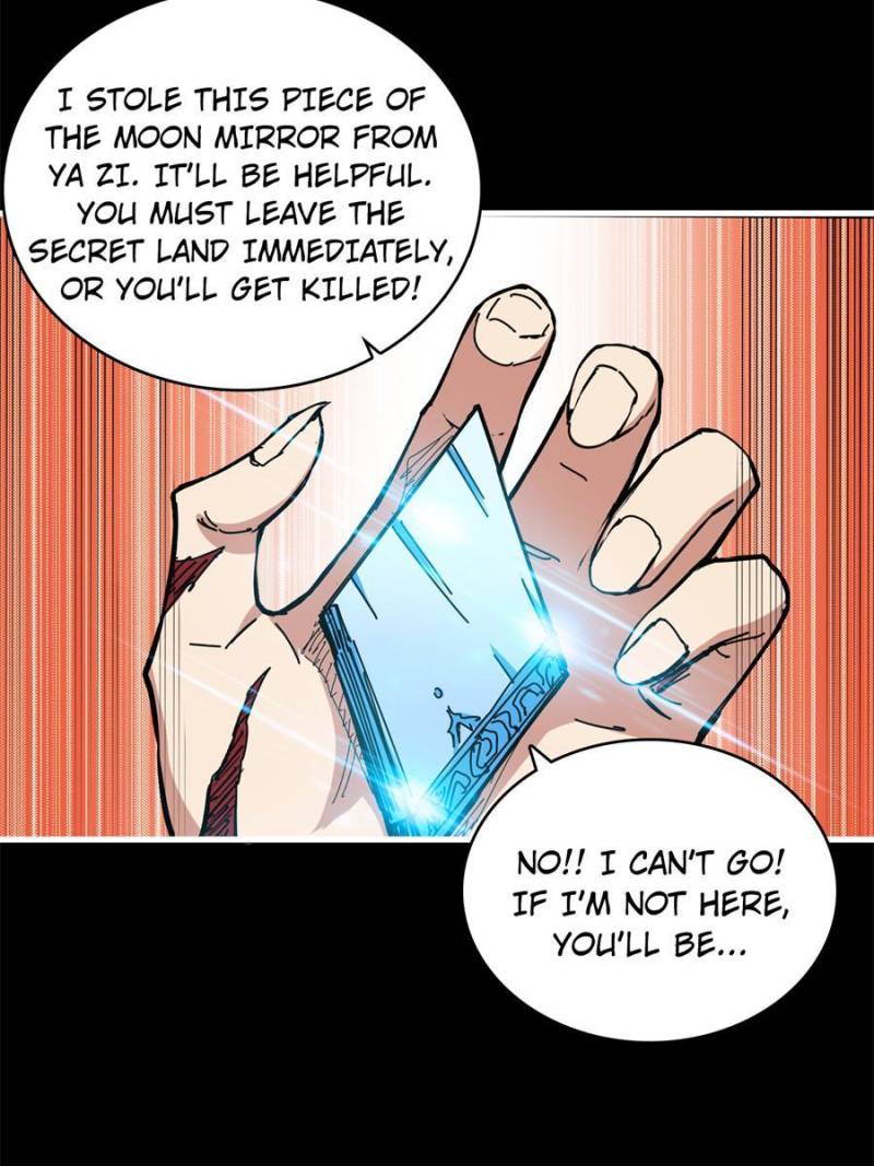 Page 4 of Chapter 126
