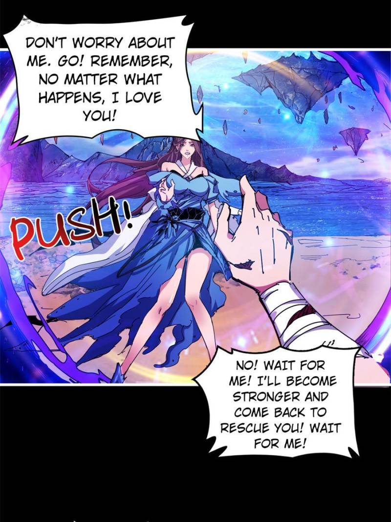 Page 5 of Chapter 126