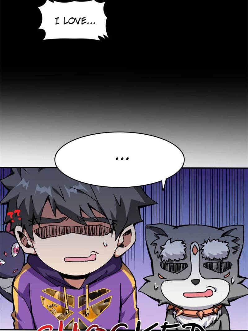 Page 6 of Chapter 126