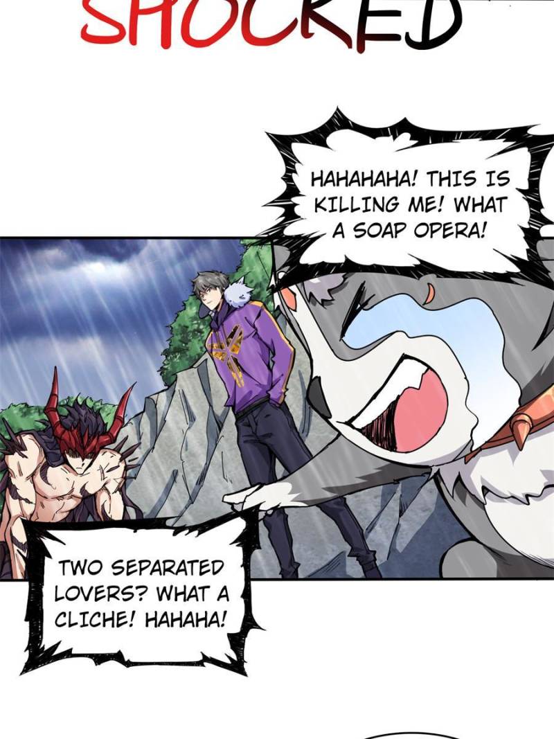 Page 7 of Chapter 126