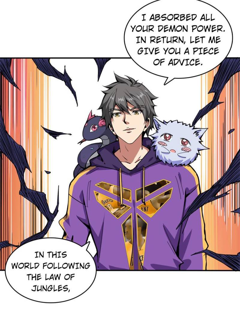 Page 8 of Chapter 126