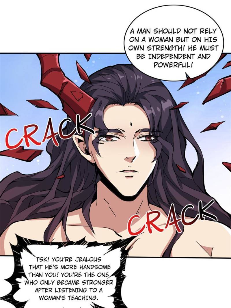 Page 9 of Chapter 126