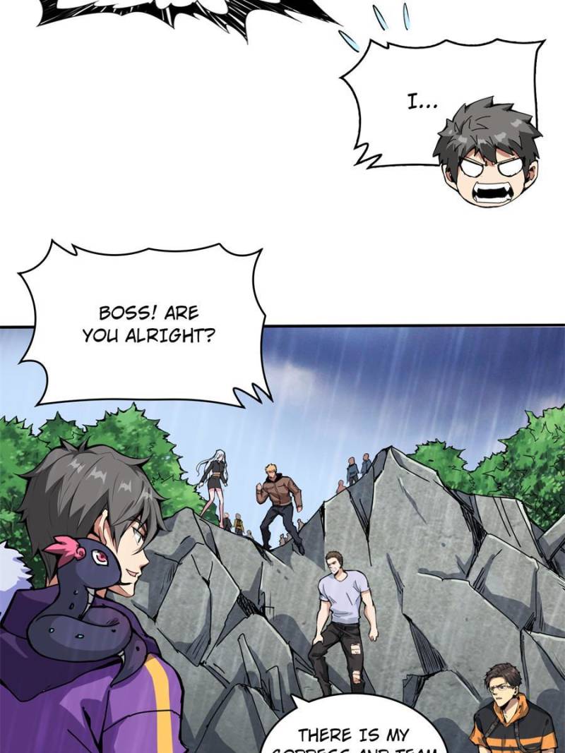 Page 10 of Chapter 126