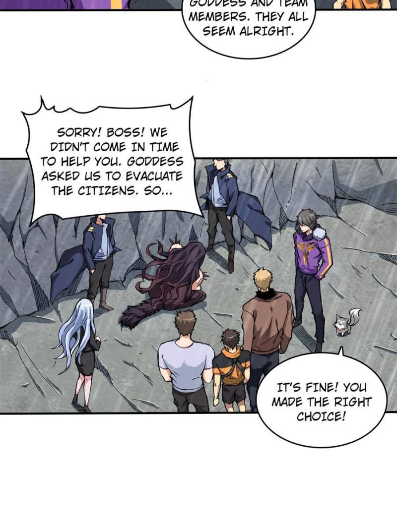 Page 11 of Chapter 126