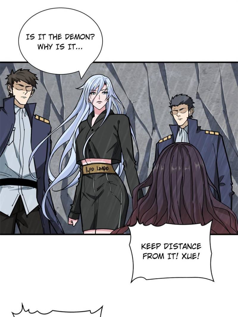 Page 13 of Chapter 126