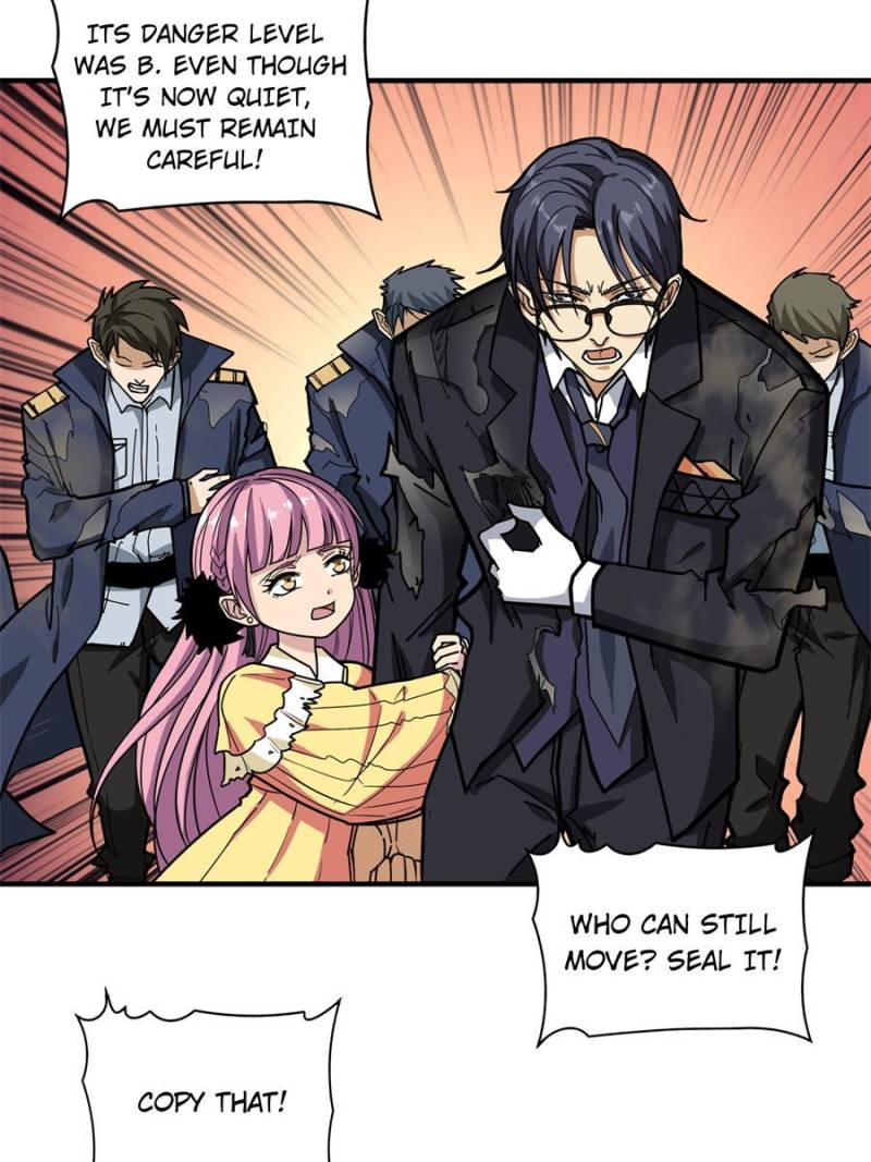 Page 14 of Chapter 126