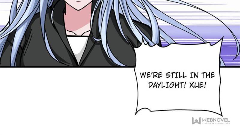 Page 18 of Chapter 126