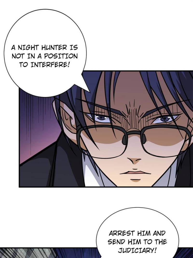 Page 19 of Chapter 126