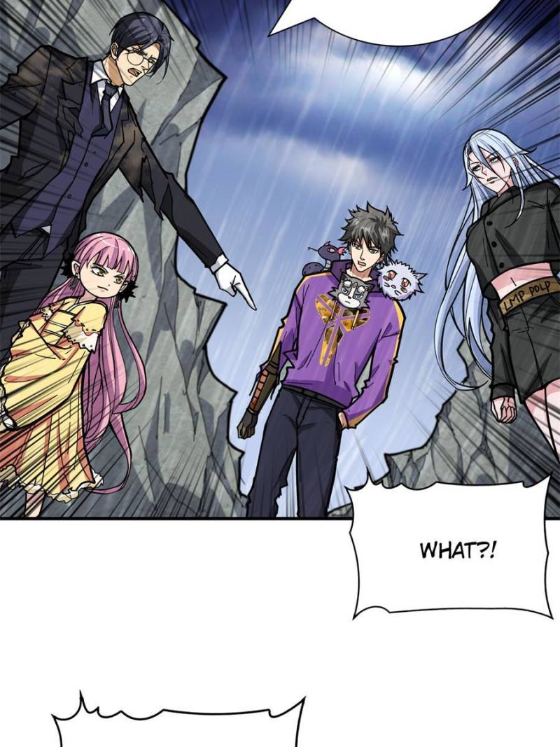 Page 20 of Chapter 126