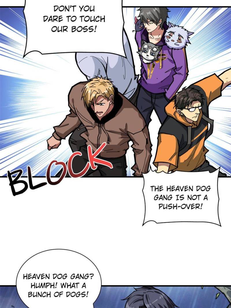 Page 21 of Chapter 126