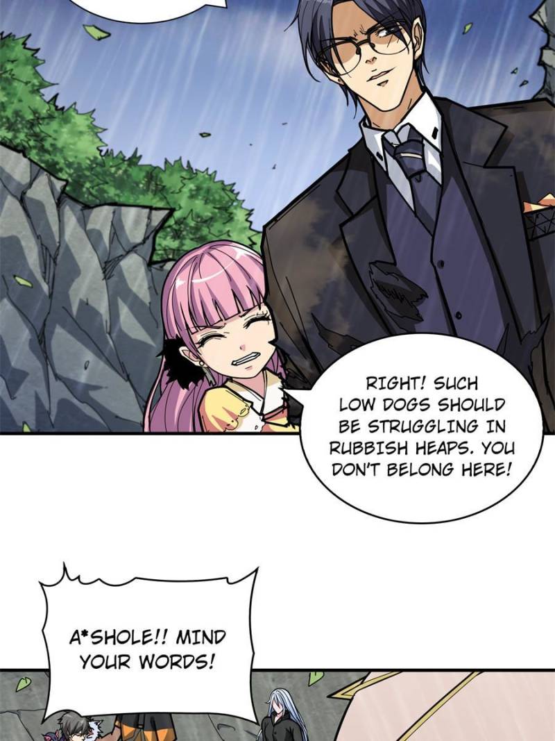 Page 22 of Chapter 126