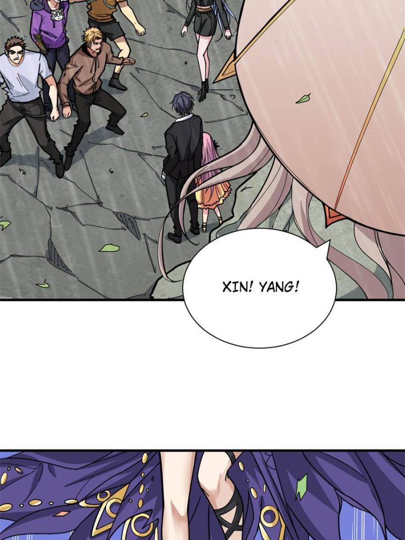 Page 23 of Chapter 126