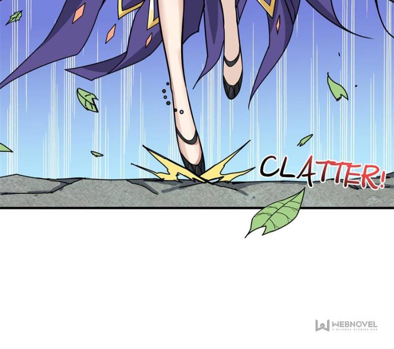 Page 24 of Chapter 126