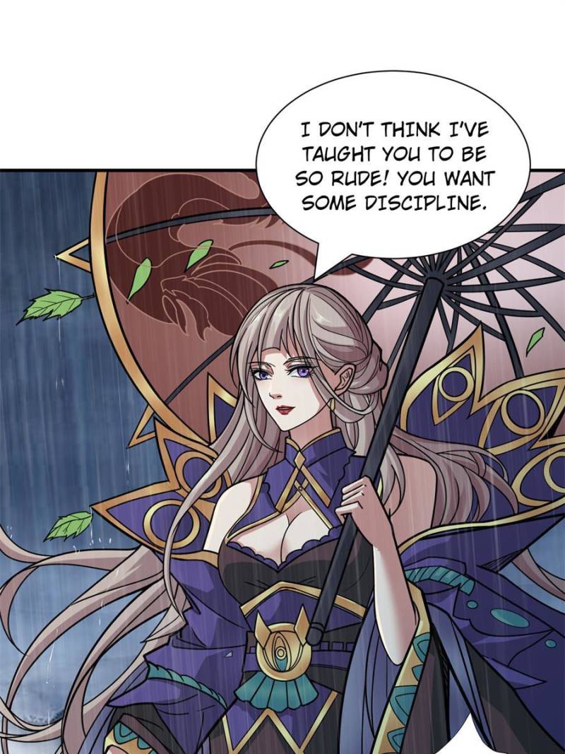 Page 25 of Chapter 126