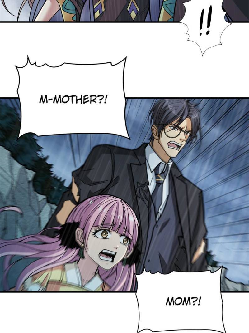 Page 26 of Chapter 126