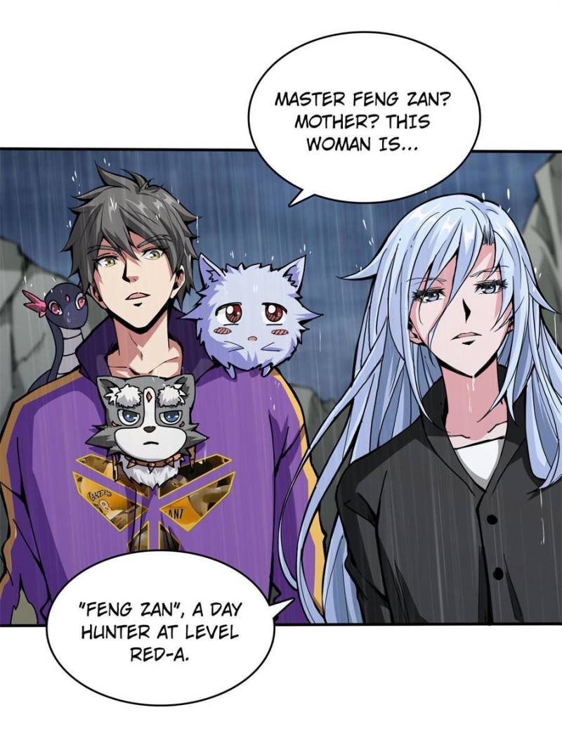 Page 28 of Chapter 126