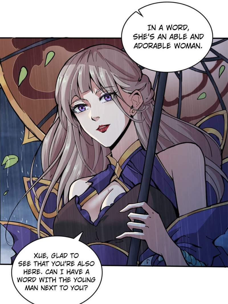Page 29 of Chapter 126