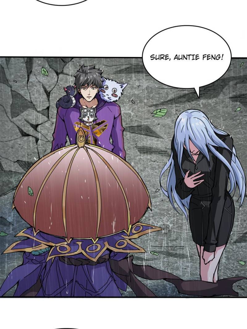 Page 30 of Chapter 126