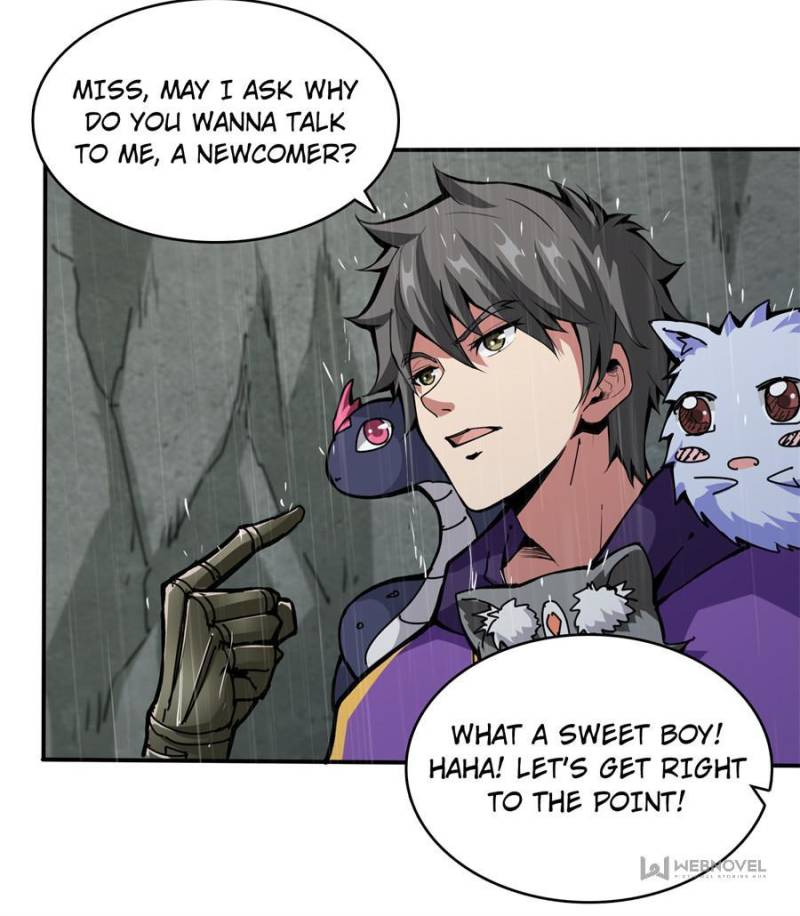 Page 31 of Chapter 126