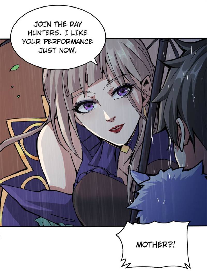 Page 32 of Chapter 126