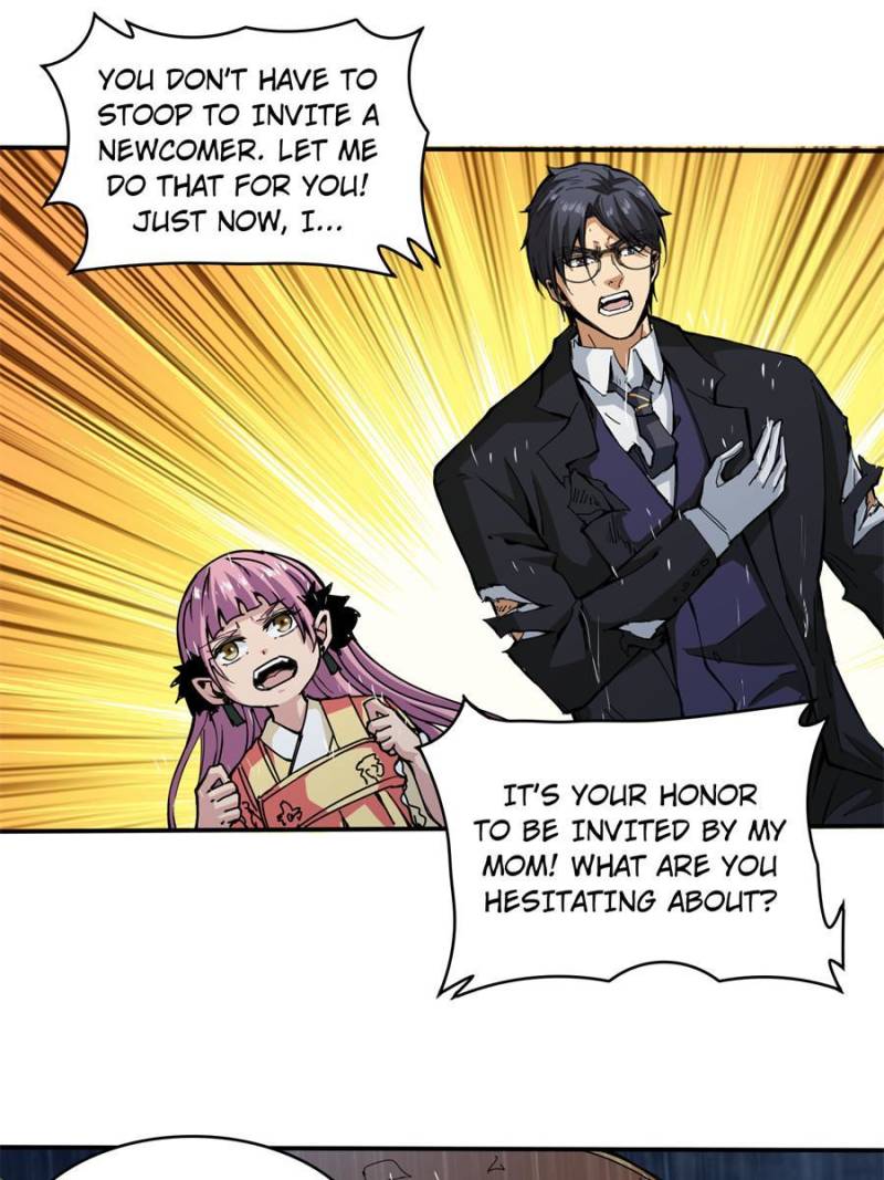 Page 33 of Chapter 126