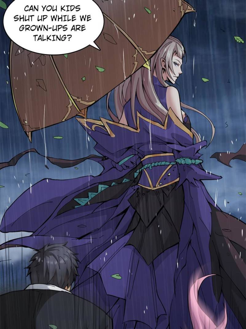 Page 34 of Chapter 126