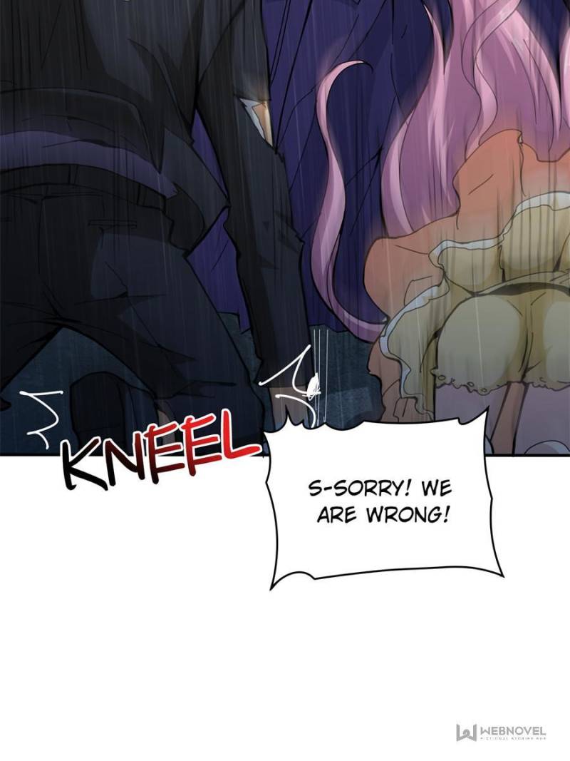 Page 35 of Chapter 126