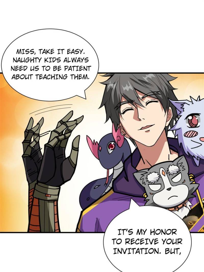 Page 37 of Chapter 126