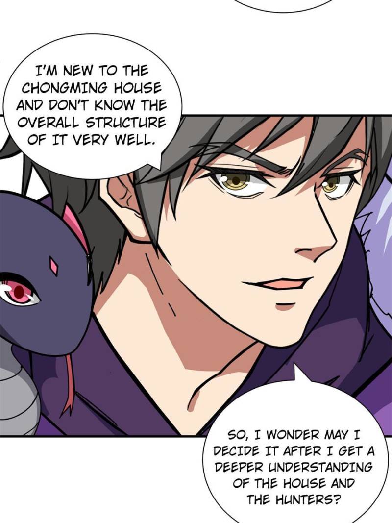 Page 38 of Chapter 126