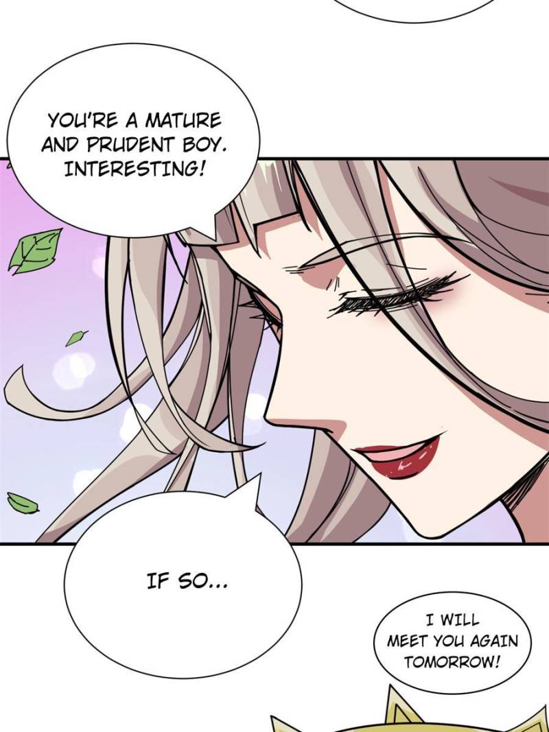 Page 39 of Chapter 126