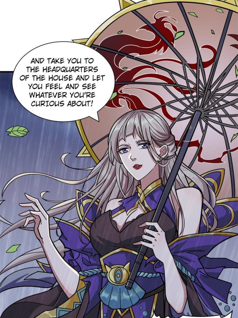 Page 40 of Chapter 126