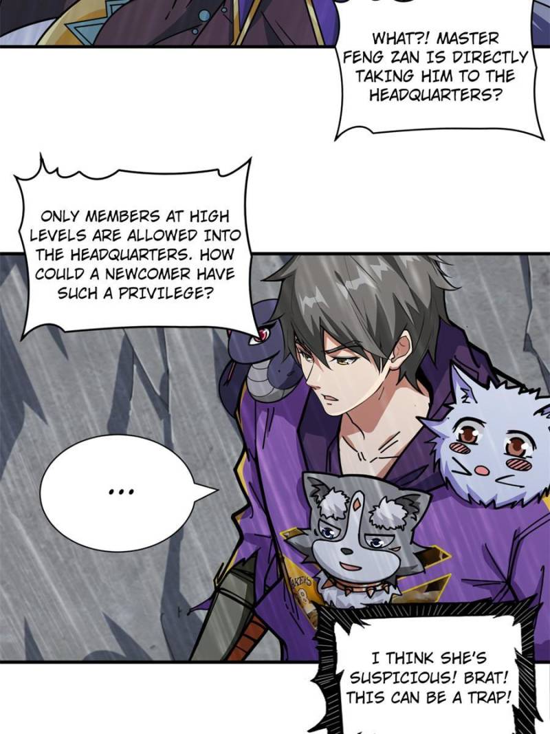 Page 41 of Chapter 126