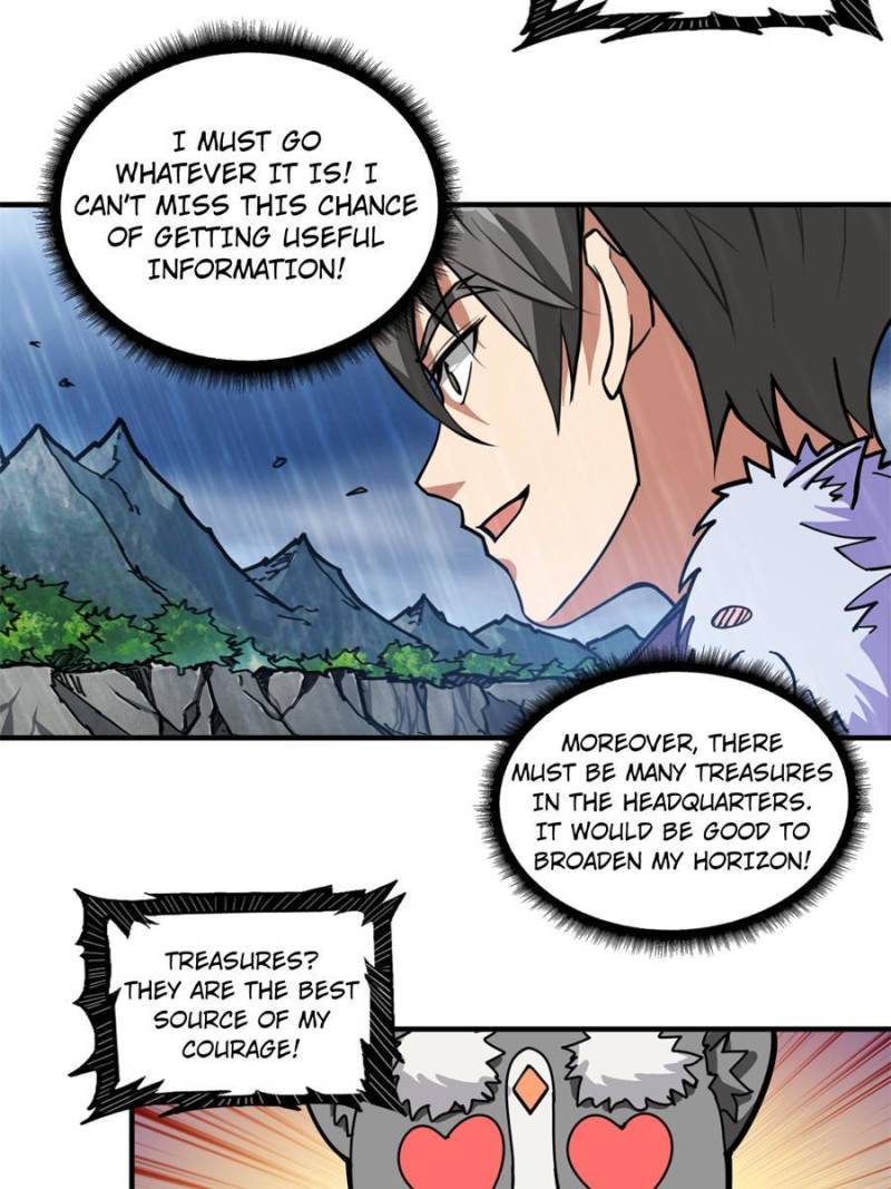 Page 42 of Chapter 126