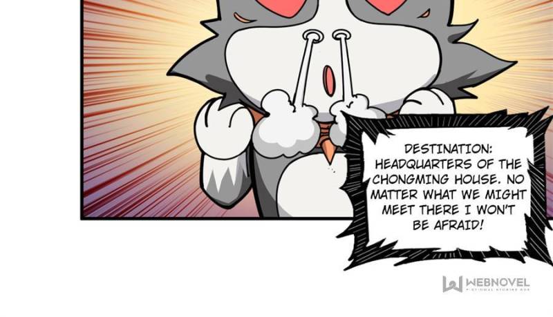 Page 43 of Chapter 126