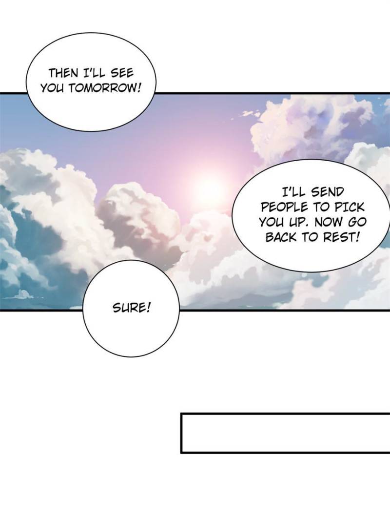 Page 44 of Chapter 126