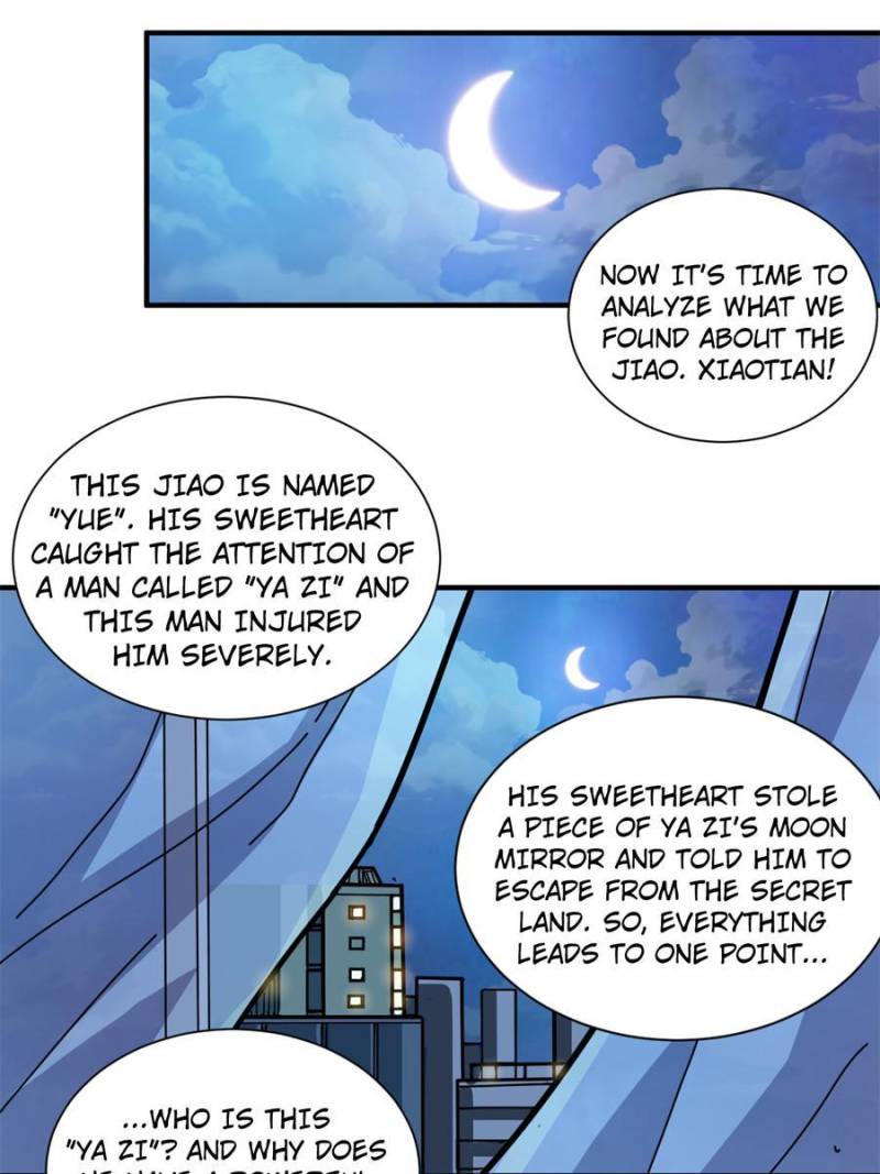 Page 45 of Chapter 126