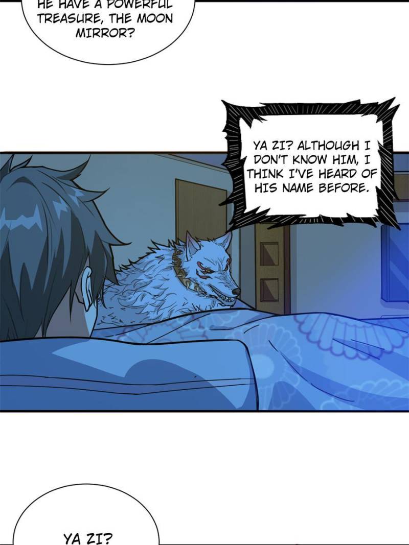 Page 46 of Chapter 126