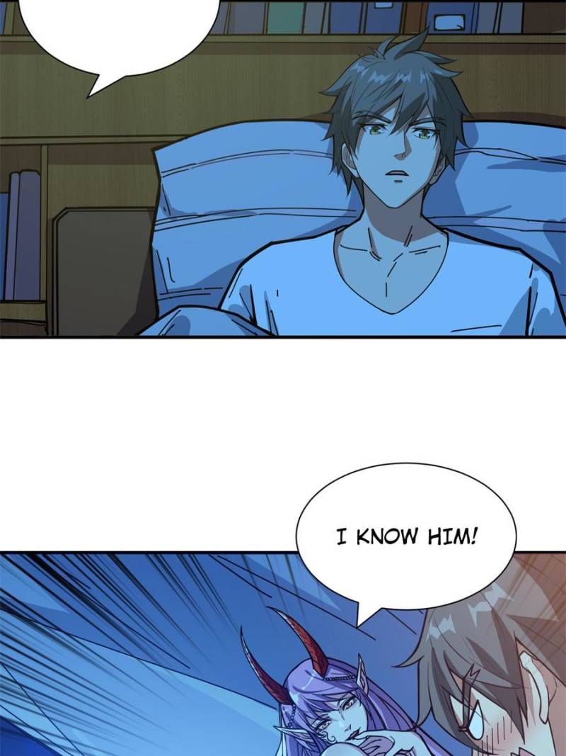 Page 47 of Chapter 126
