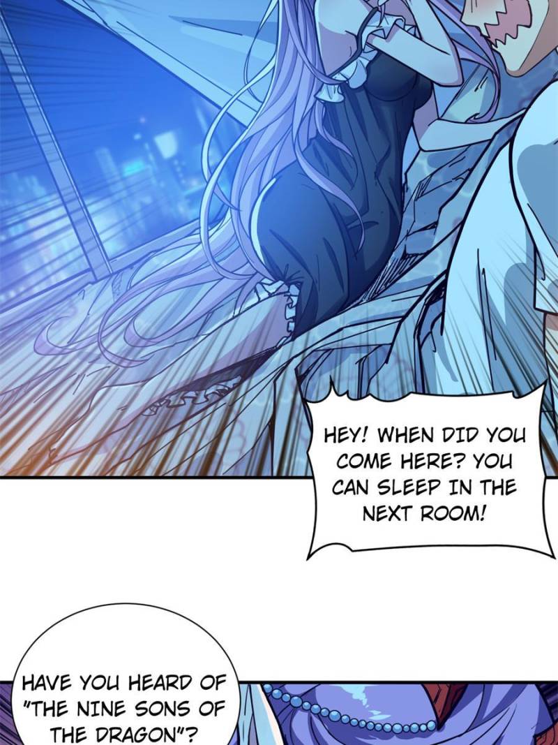 Page 48 of Chapter 126