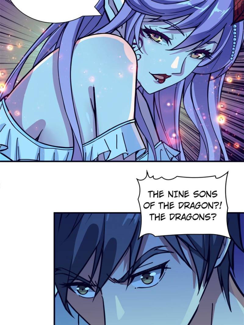 Page 49 of Chapter 126