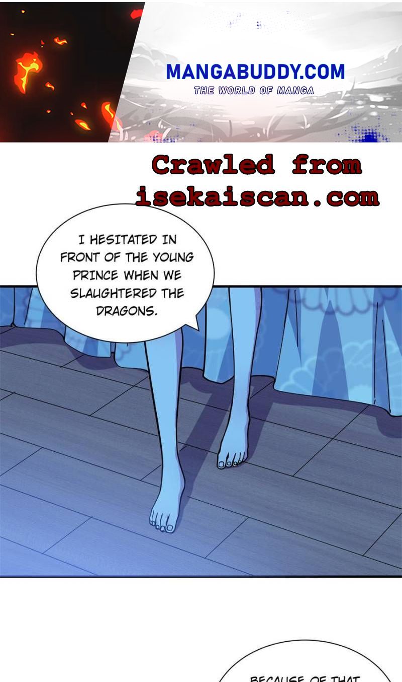 Page 1 of Chapter 127