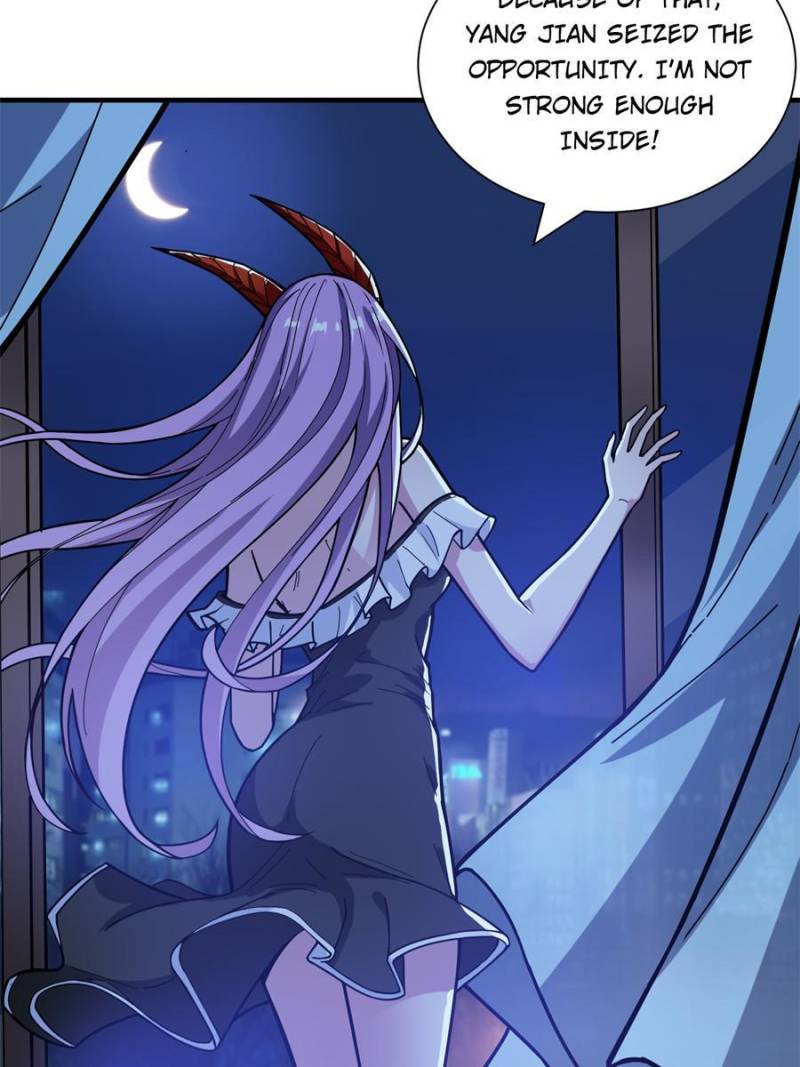 Page 2 of Chapter 127