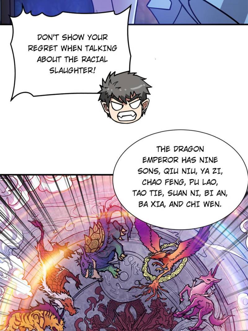 Page 3 of Chapter 127