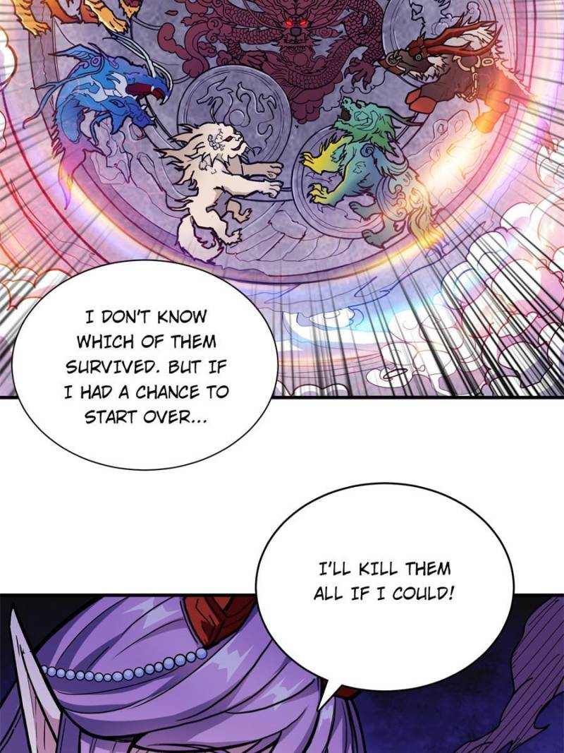 Page 4 of Chapter 127