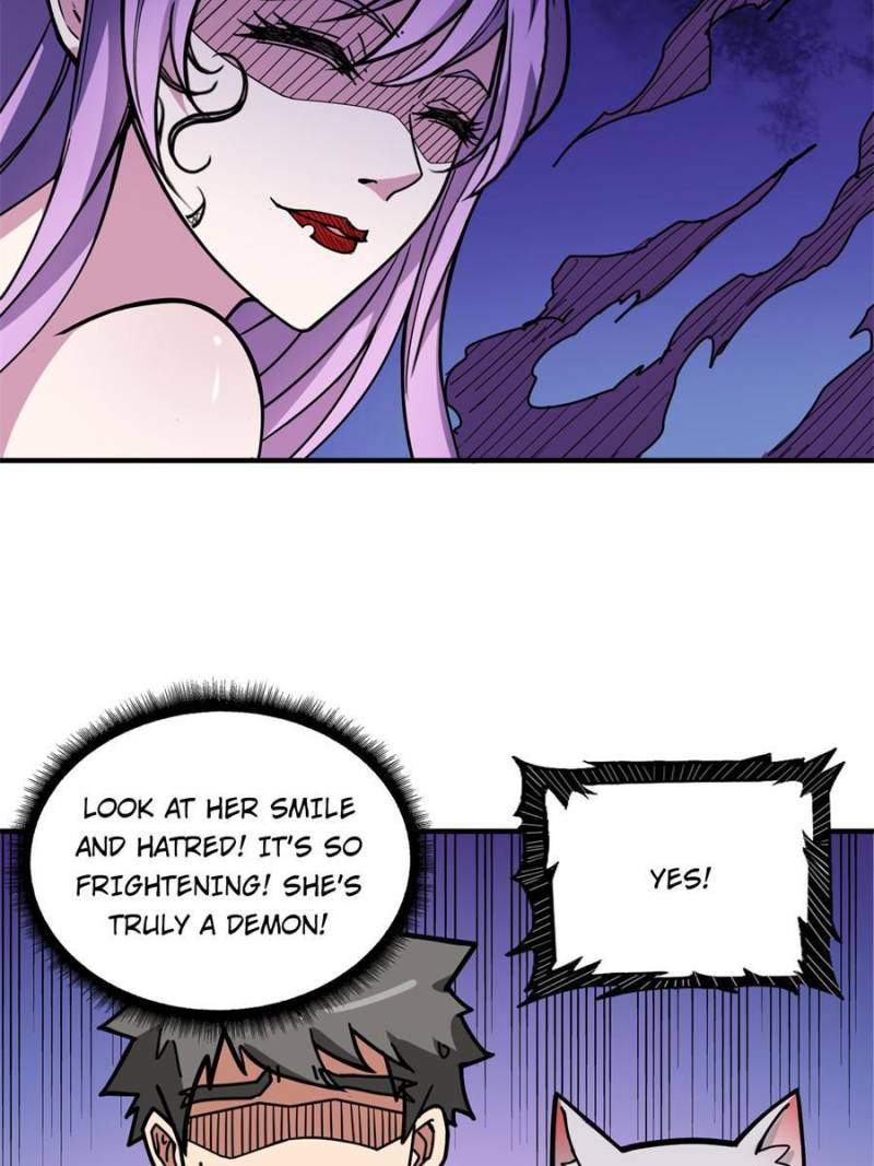 Page 5 of Chapter 127