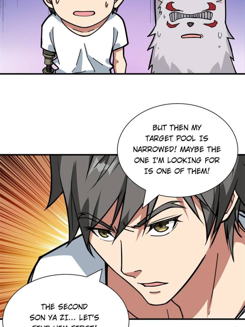 Page 6 of Chapter 127